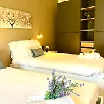 Apartman Bnbook Al Castello