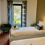 Apartman Bnbook Al Castello *