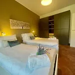 Apartman Bnbook Al Castello Travedona