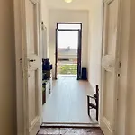 Apartman Bnbook Al Castello *