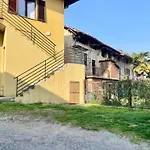 Bnbook Al Castello Travedona